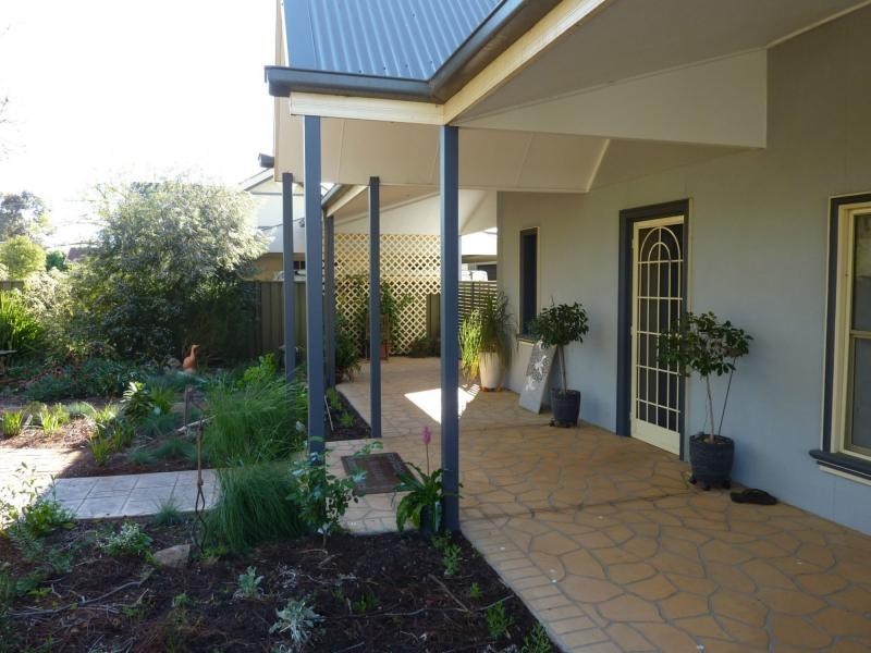 14 Purcell Street, Benalla VIC 3672