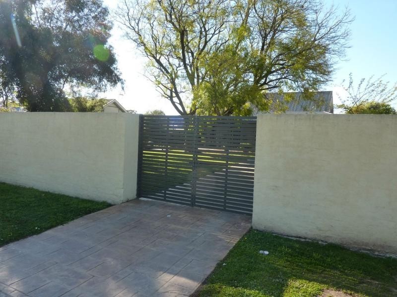 14 Purcell Street, Benalla VIC 3672