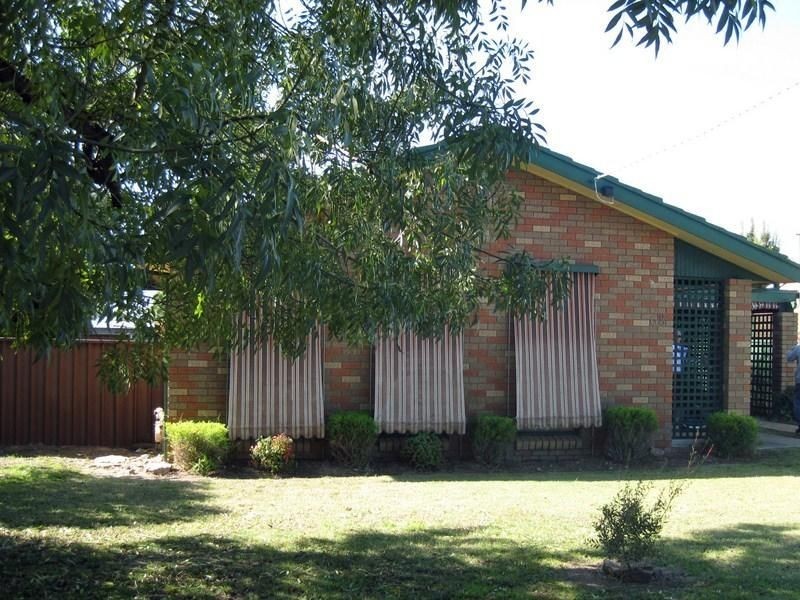 68 Witt Street, Benalla VIC 3672