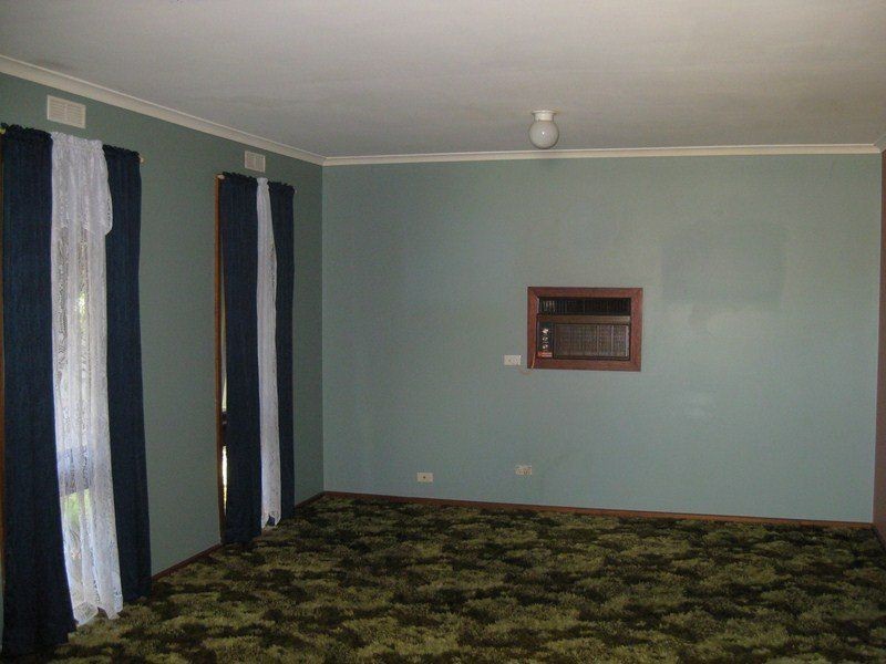 68 Witt Street, Benalla VIC 3672