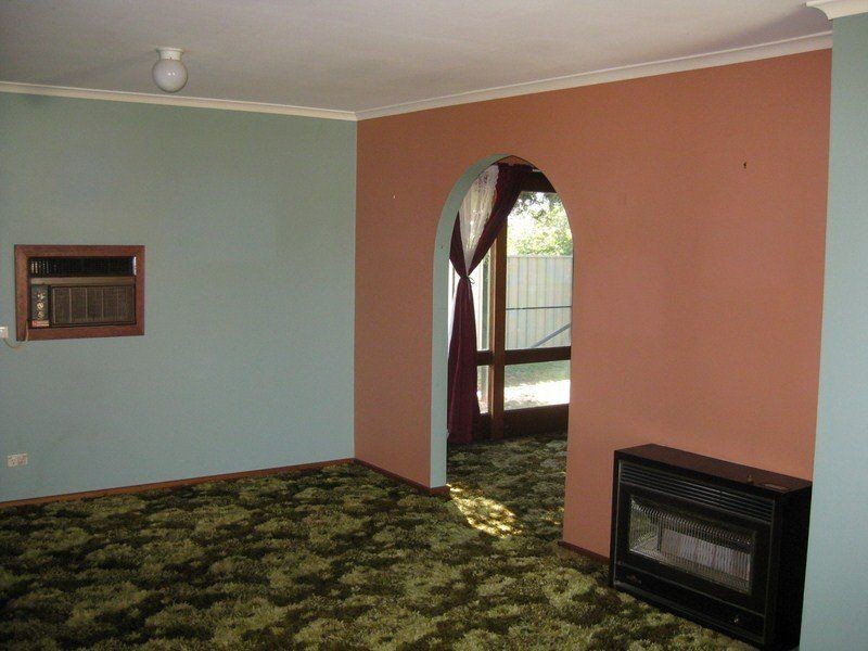 68 Witt Street, Benalla VIC 3672