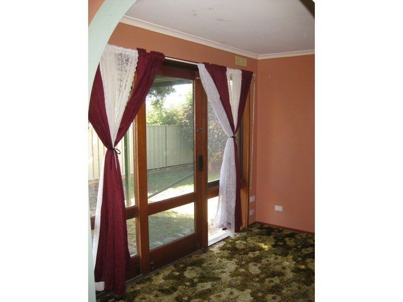 68 Witt Street, Benalla VIC 3672