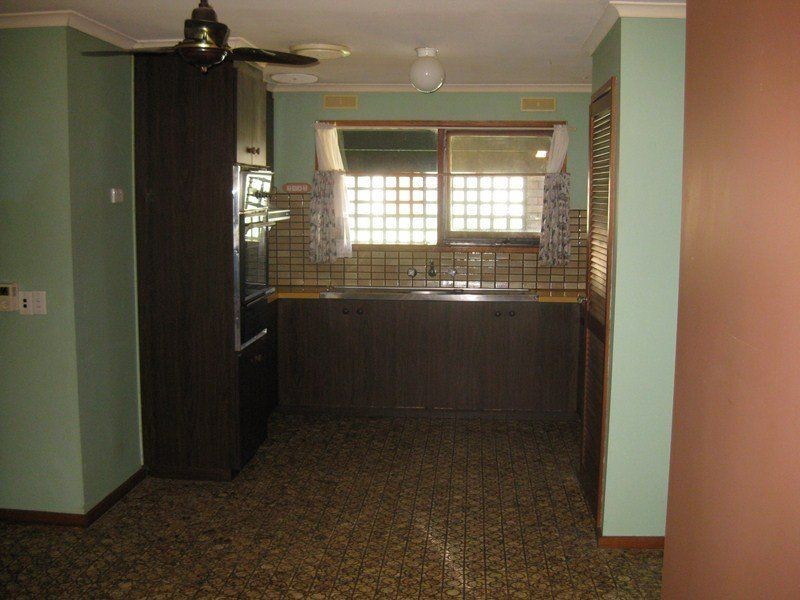 68 Witt Street, Benalla VIC 3672