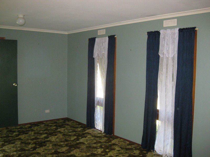 68 Witt Street, Benalla VIC 3672