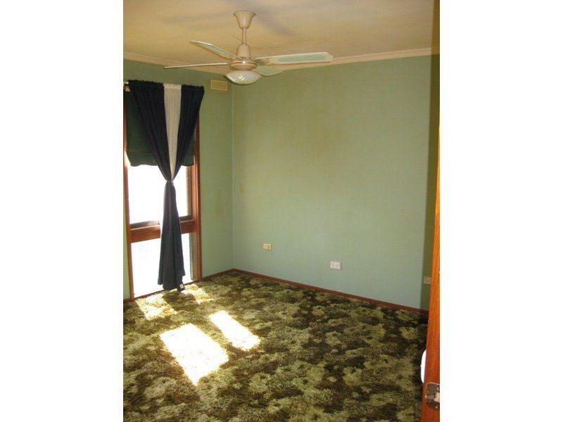 68 Witt Street, Benalla VIC 3672