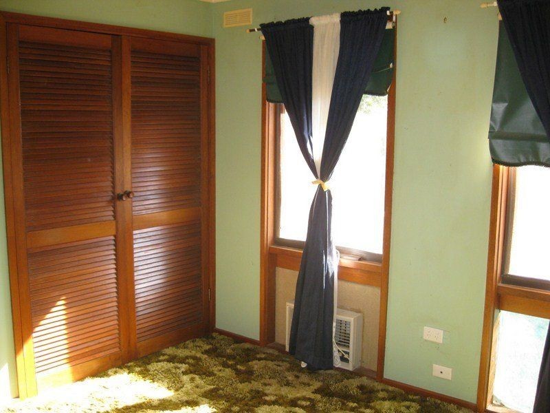 68 Witt Street, Benalla VIC 3672