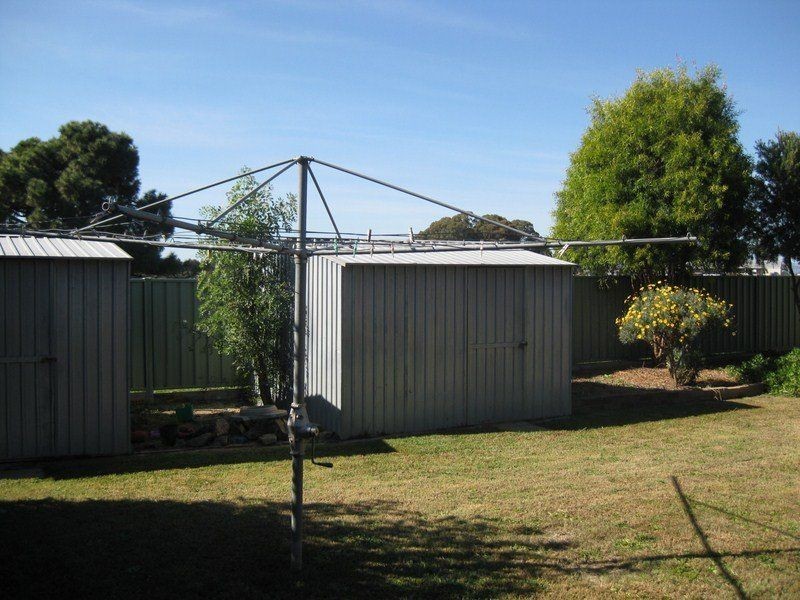 68 Witt Street, Benalla VIC 3672