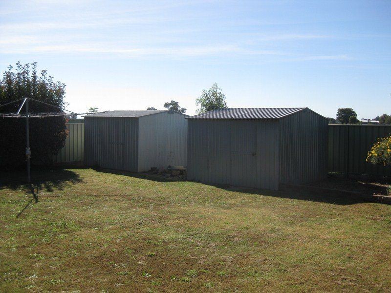 68 Witt Street, Benalla VIC 3672