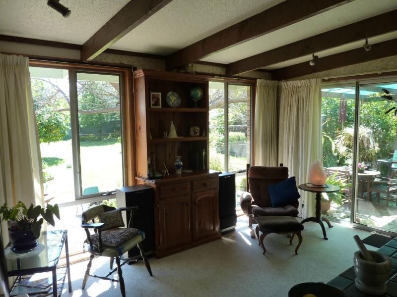 5 Munro Avenue, Benalla VIC 3672