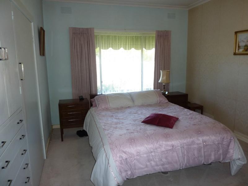 5 Munro Avenue, Benalla VIC 3672