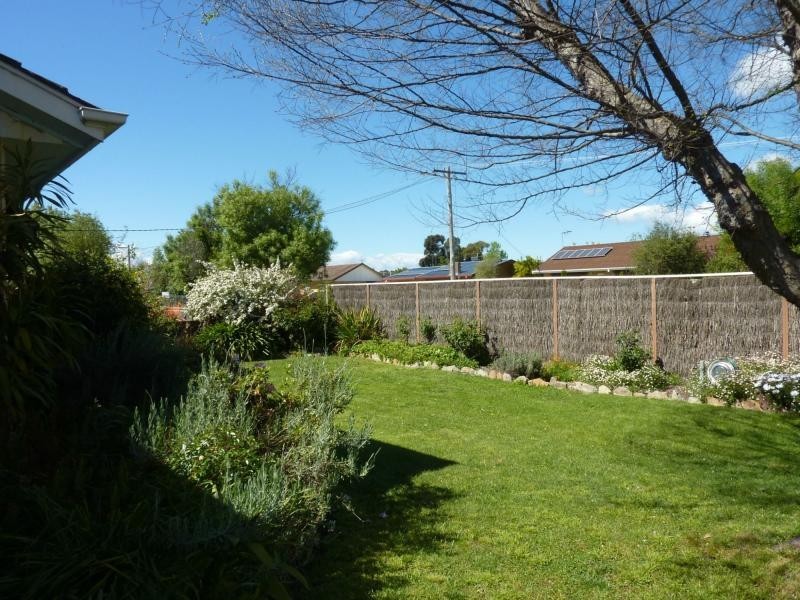 5 Munro Avenue, Benalla VIC 3672