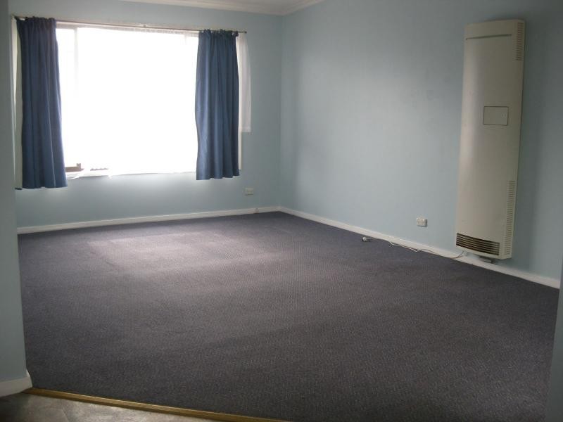 16 Kent Street, Benalla VIC 3672