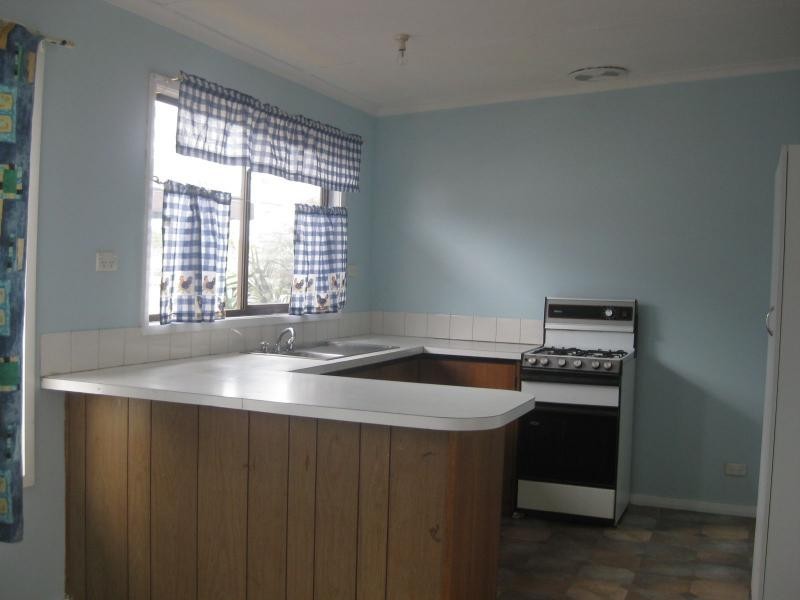 16 Kent Street, Benalla VIC 3672