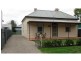 11 Cunningham Street, Benalla VIC 3672