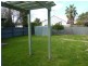 11 Cunningham Street, Benalla VIC 3672