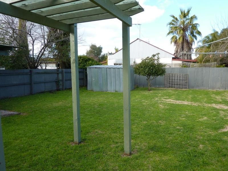 11 Cunningham Street, Benalla VIC 3672
