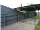 11 Cunningham Street, Benalla VIC 3672