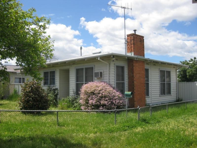 21 Royal Avenue, Benalla VIC 3672