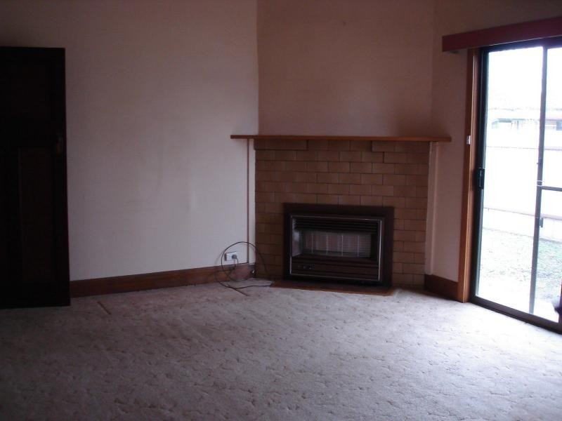 12 Martin Place, Benalla VIC 3672