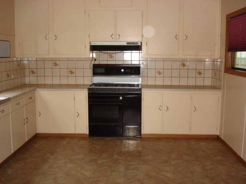 12 Martin Place, Benalla VIC 3672