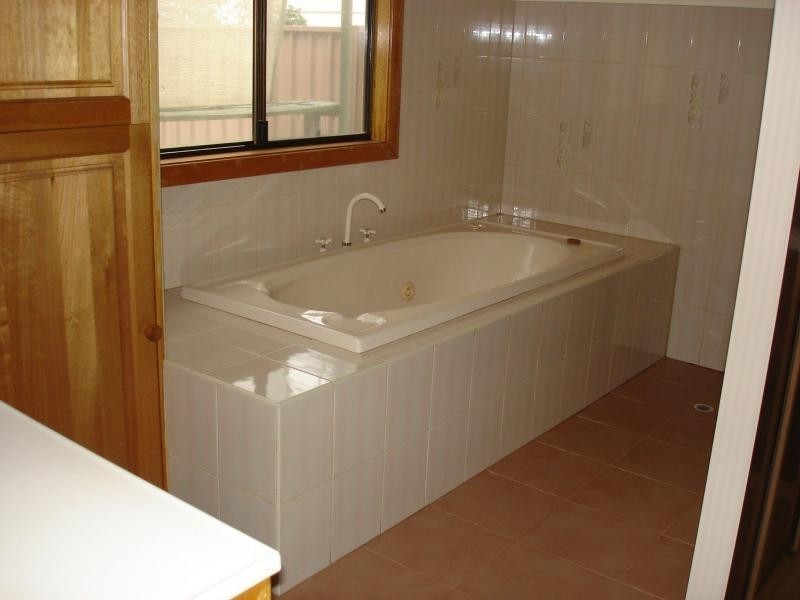 12 Martin Place, Benalla VIC 3672