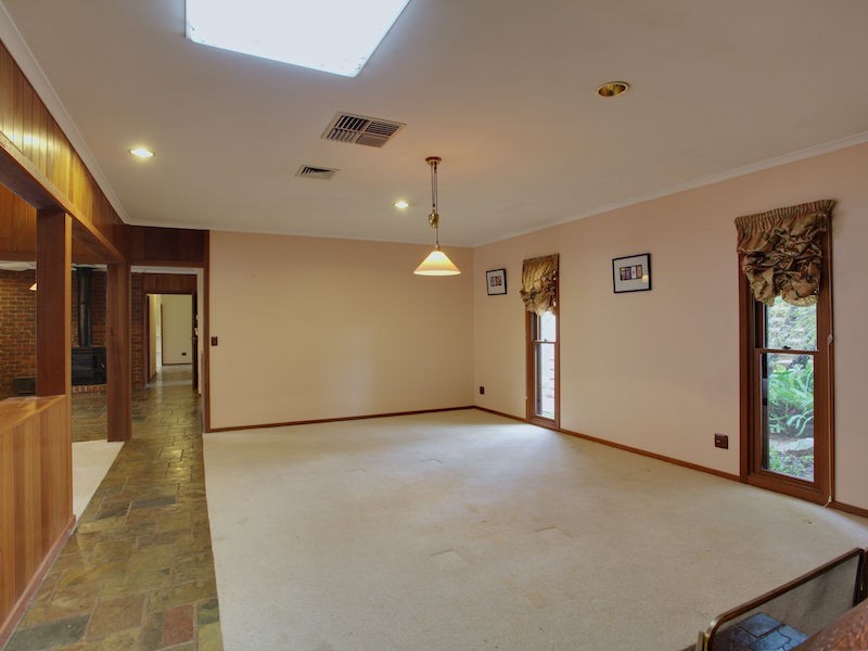 93 Grant Drive, Benalla VIC 3672