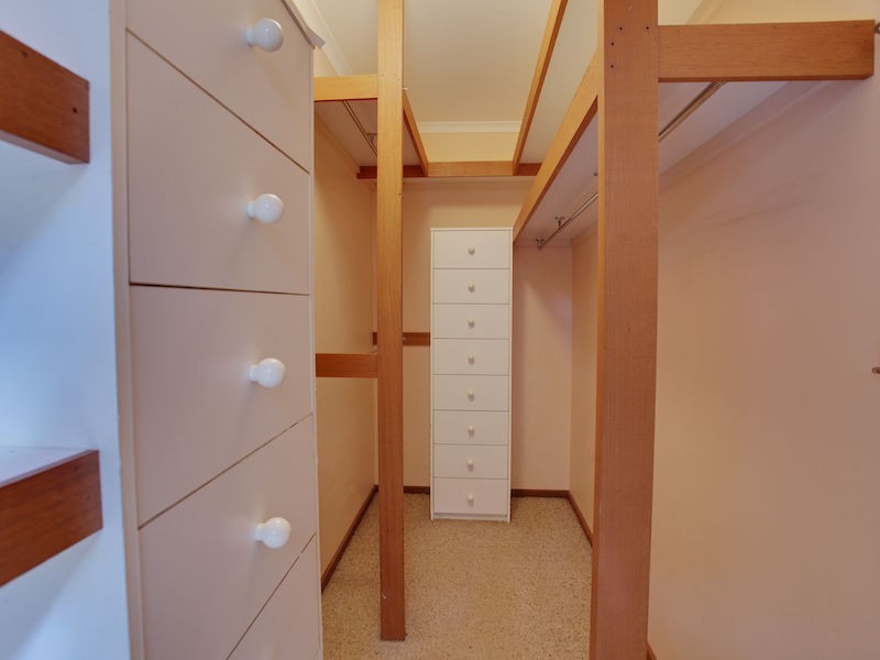 93 Grant Drive, Benalla VIC 3672