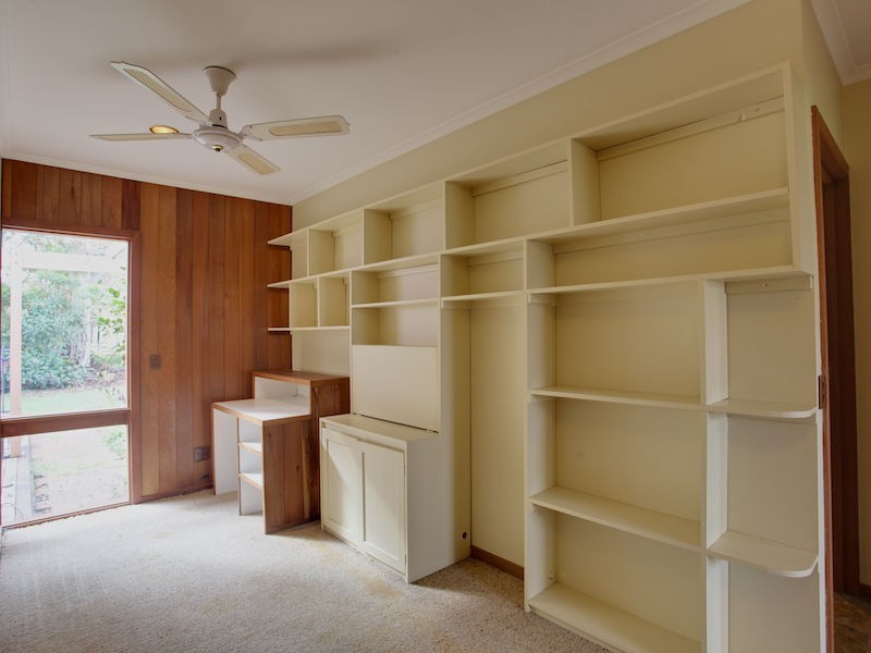 93 Grant Drive, Benalla VIC 3672