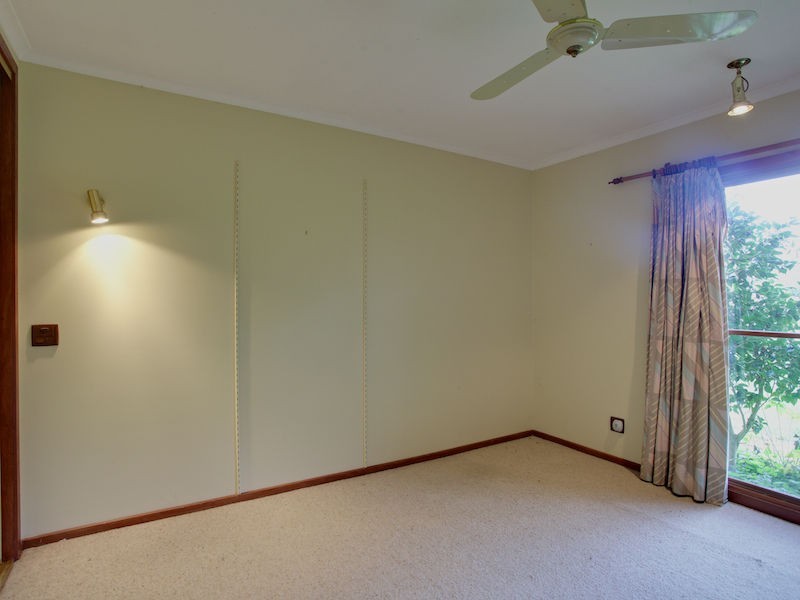 93 Grant Drive, Benalla VIC 3672