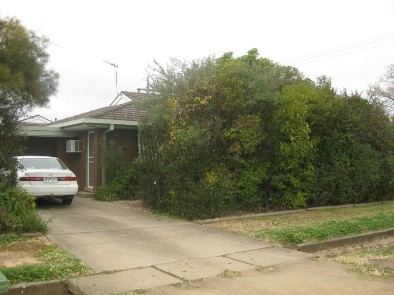 53 Benalla Street, Benalla VIC 3672