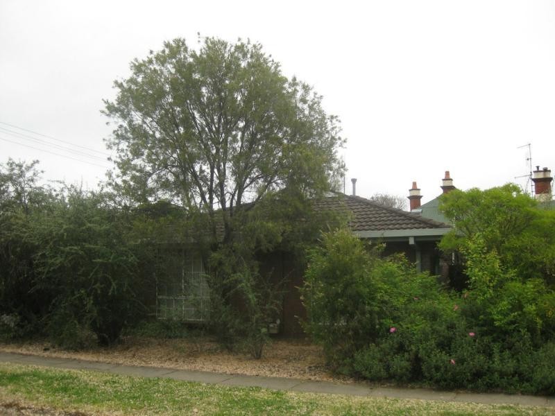 53 Benalla Street, Benalla VIC 3672