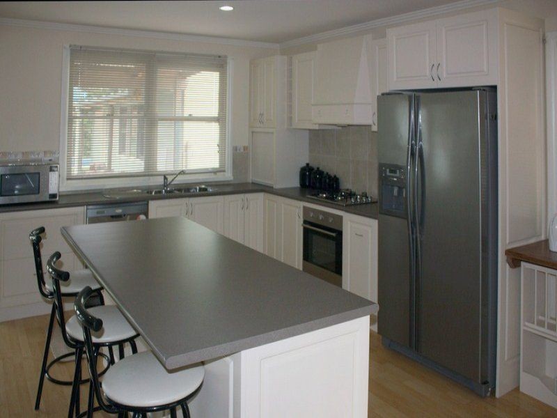 24 Smythe Street, Benalla VIC 3672