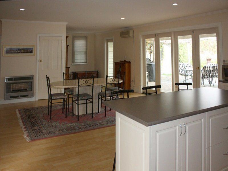 24 Smythe Street, Benalla VIC 3672