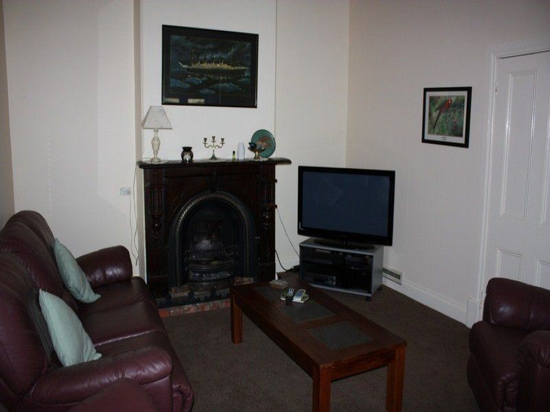 24 Smythe Street, Benalla VIC 3672