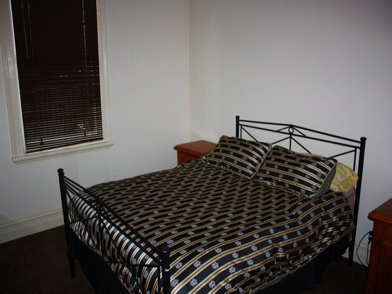 24 Smythe Street, Benalla VIC 3672