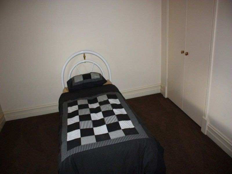 24 Smythe Street, Benalla VIC 3672