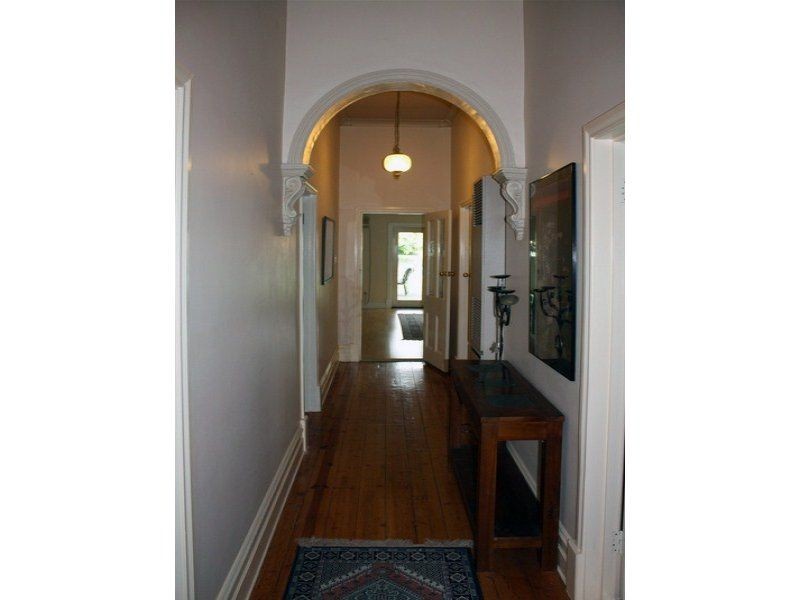 24 Smythe Street, Benalla VIC 3672