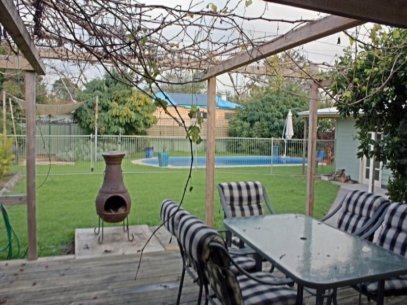 24 Smythe Street, Benalla VIC 3672