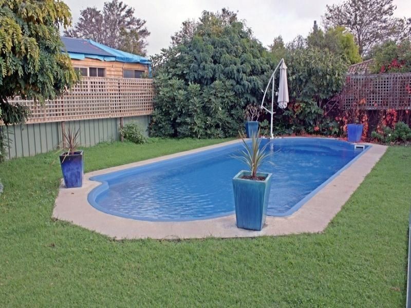 24 Smythe Street, Benalla VIC 3672