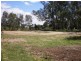 Lot 1, 42 Grant Drive, Benalla VIC 3672