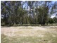 Lot 1, 42 Grant Drive, Benalla VIC 3672