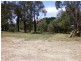 Lot 1, 42 Grant Drive, Benalla VIC 3672