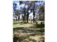 Lot 1, 42 Grant Drive, Benalla VIC 3672
