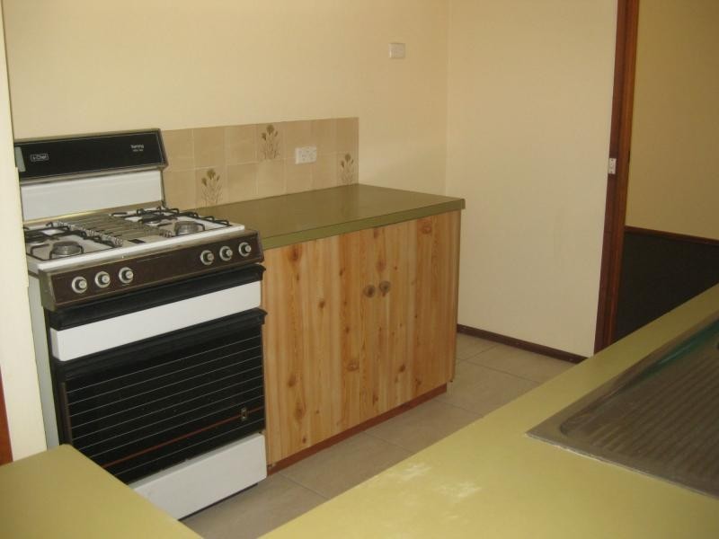 51 Waller Street, Benalla VIC 3672