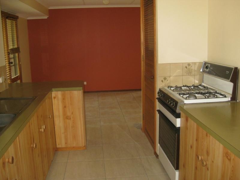 51 Waller Street, Benalla VIC 3672