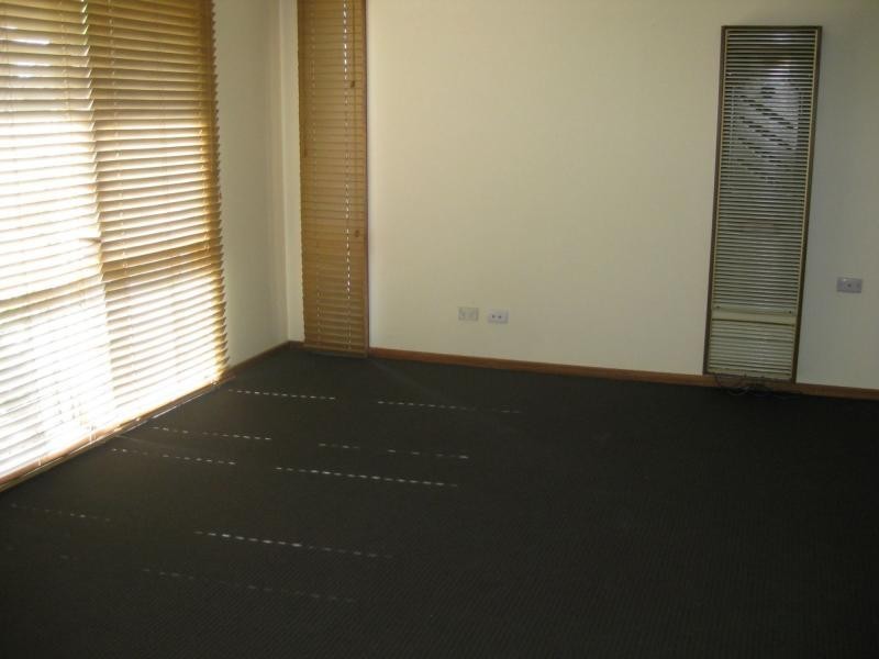 51 Waller Street, Benalla VIC 3672