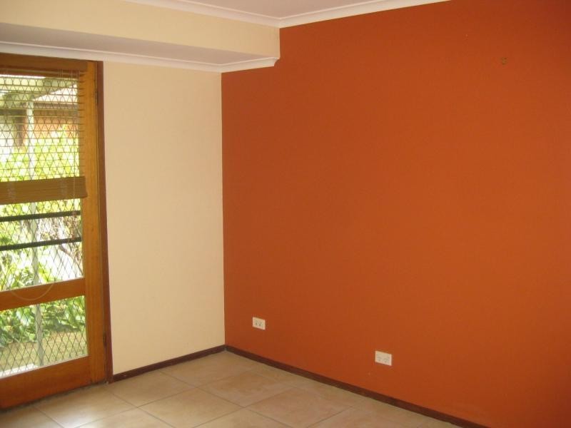 51 Waller Street, Benalla VIC 3672