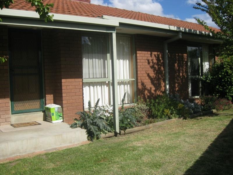 51 Waller Street, Benalla VIC 3672