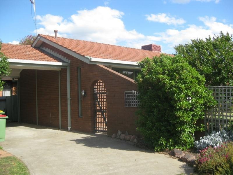 51 Waller Street, Benalla VIC 3672