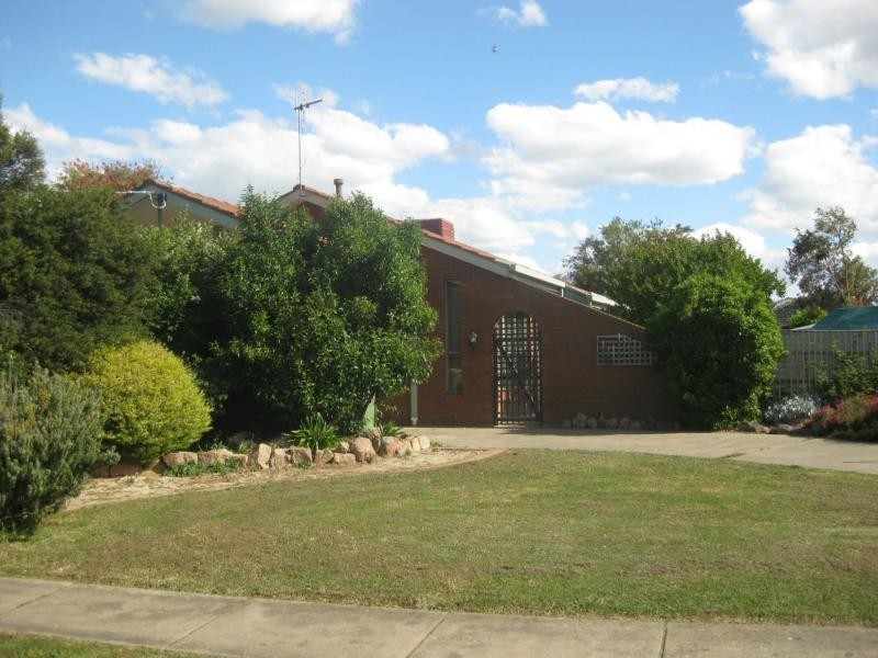 51 Waller Street, Benalla VIC 3672